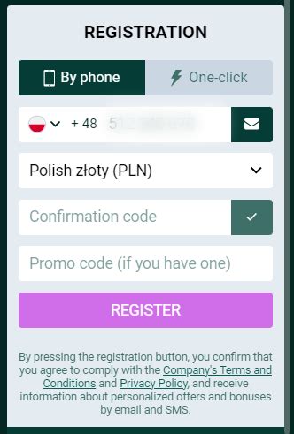 Bonusy bez depozytu 2024 dla Polaków .